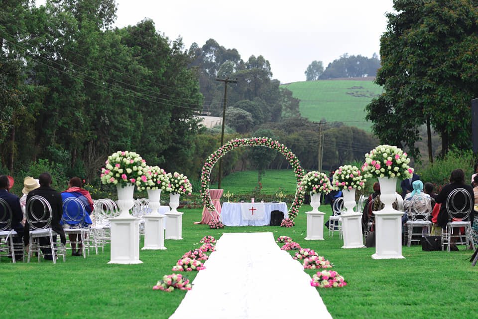 https://whownskenya.com/index.php/2022/11/02/list-of-the-most-beautiful-wedding-venues-in-limuru-and-their-charges/