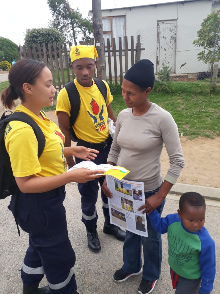 WOF-Kishugu JV tweet media