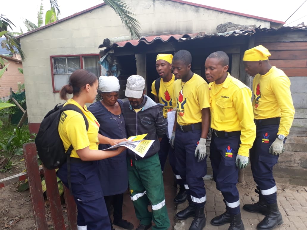 WOF-Kishugu JV tweet media