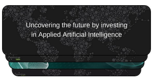 socialcss_fund's tweet image. ventorta.com/#venture updates background-image #4 ventorta.com/tw/19459519/ba… for Bootstrap Labs #BootstrapLabs #AI #startups #investors #crowdfunding