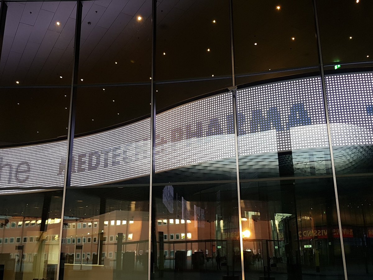 rameussolutions's tweet photo. ready for the @Medtech__Pharma meeting in #Basel. Good time to discuss #MDR, #IVDR, #materiovigilance, #riskmanagement and other #qualitymanagement topics. @MedTech365 @HamiltonMedical @Medtech_plus @MedTechDaily @medtechengine @Medtech_Insight @medtecheurope @Entirl https://t.co/DfxeoYWPri