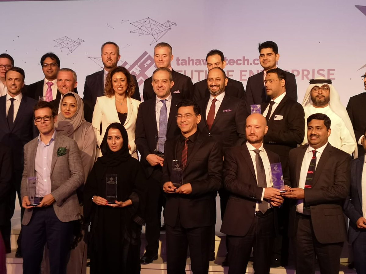 focussoftnet's tweet photo. @focussoftnet was awarded as the Best ERP Vendor of the year
#Focussoftnet #BestERPVendor #BestERPSoftwareProvider #ERPVendor #award #awardwinner #BestERPVendor2018 https://t.co/qvp0IICsDC