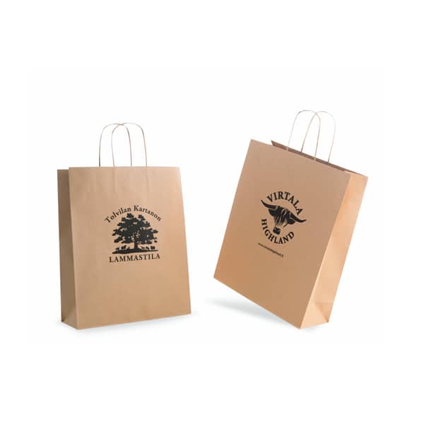 C_C_VINE's tweet photo. Giving corporate gifts is a great opportunity to show your employees, the executives at your company, and your clients that you appreciate them. https://t.co/C99ddkDJtD