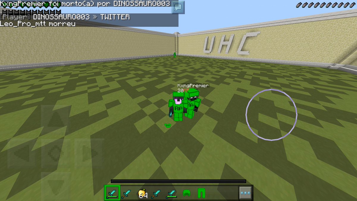 FT5 5-3 Contra <a href="/oPremier_/">KxngPremier ×RKS×</a> 

Tóxico/Choro Muito matei ele 2 vezes ele não aceito

<a href="/danielchapade5/">Daniel  #FactionsUniverse</a> @KxngNqthan <a href="/crydengoso/">꧁ꭗƉ༹ཾ྄ཛϗᏩס༙༘ཧס྄྄༹༙༙༙†꧂</a> @xLokoPvPz <a href="/xGqmwrPvP_/">꧁×Ԍᨡ᠓ᘺᏒᎦᏃ꧂ QUIT</a> @AffsEnder @tracking_u @VsfGolden @VsfHax_ <a href="/VsfTuT/">Kauã</a> @VsfVeex @VsfSnoop @VsfLuqas <a href="/VsfSleepy/">Sleepy :3</a> @PqpKinho  <a href="/oPremier_/">KxngPremier ×RKS×</a>