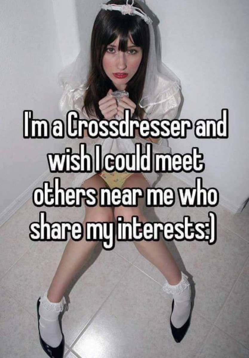 anyachangcd's tweet photo. Is this you ! https://t.co/5Hrq4tHuxI