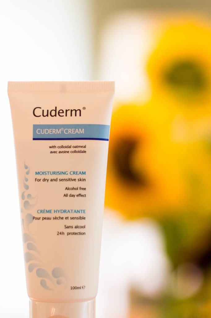 CudermUK's tweet photo. Cuderm Cream provides Intense moisturising for dry and sensitive skin and helps to soothe, maintain and protect your skin’s natural barrier.
#crueltyfreeskincare #vegan #skincare #allergyfree #alcholfree #parabenfree #slsfree #crueltyfree #beautybloggers #eczema #dryskin #cuderm https://t.co/r4EcyLjx7z