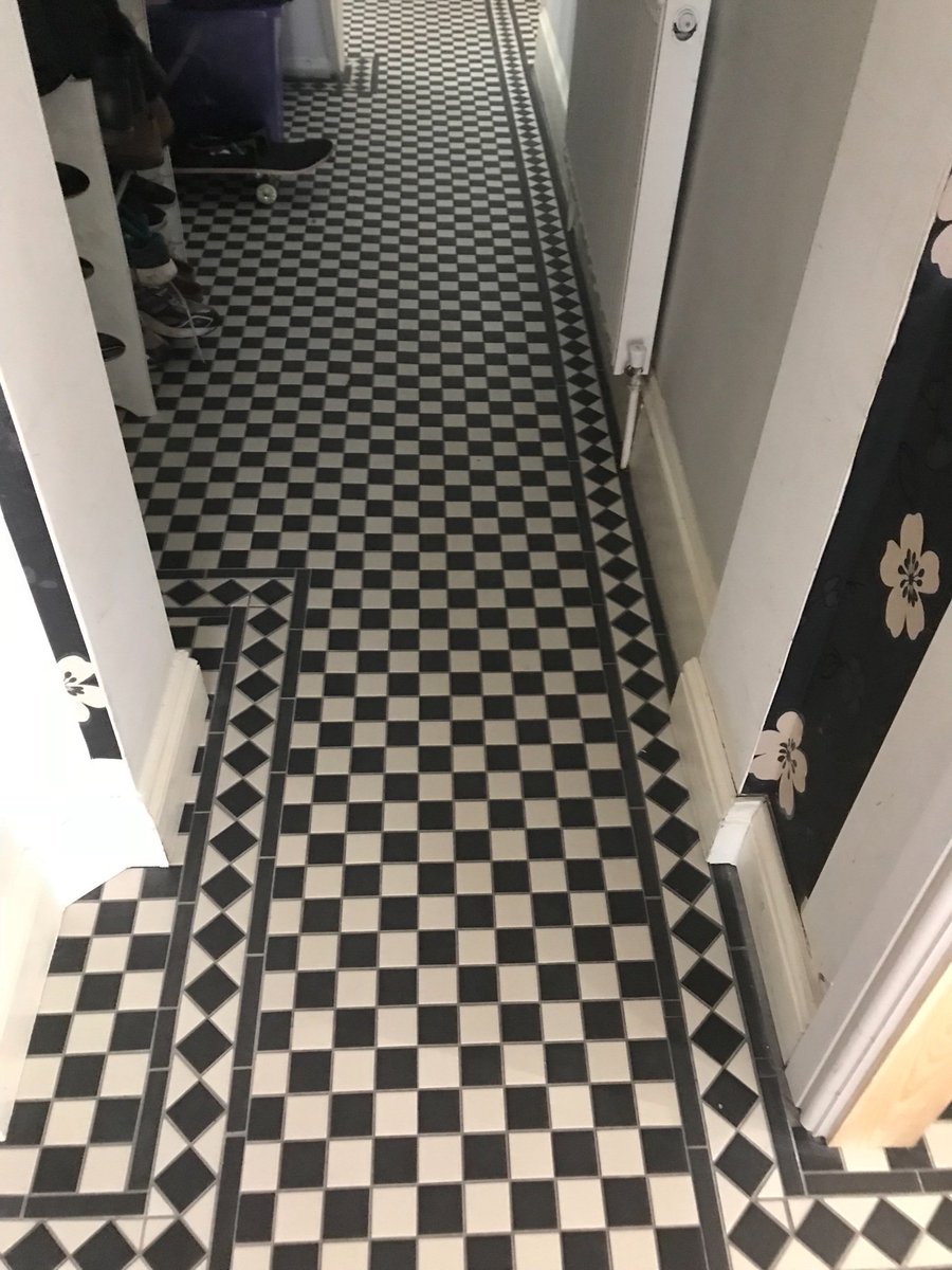 PremierBuildingWorksLtd (@pbwltd) on Twitter photo Another professional finish from the team recently. We always ensure every fine detail is covered.
Call or text to arrange a free quote on 01689639565/ 07391893480, or likewise send an email to PremierBuildingltd@yahoo.com
#bathroom #professional #tiling #modern Another professional finish from the team recently. We always ensure every fine detail is covered.
Call or text to arrange a free quote on 01689639565/ 07391893480, or likewise send an email to PremierBuildingltd@yahoo.com
#bathroom #professional #tiling #modern