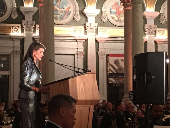 View image on Twitter