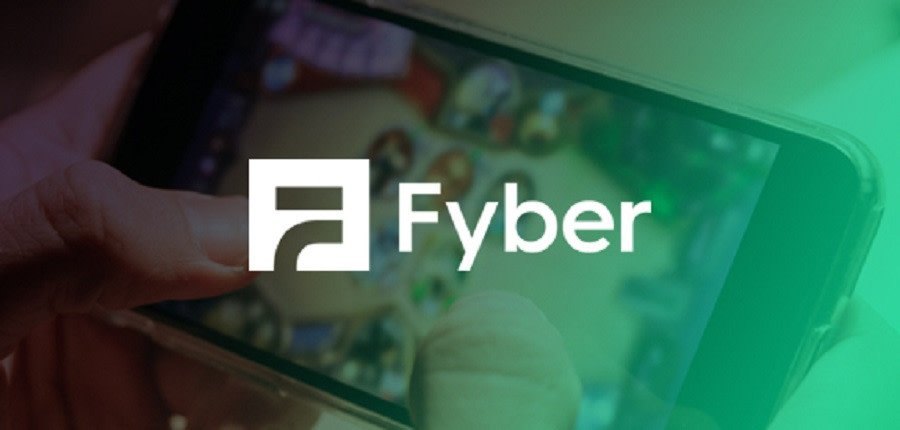 DigitalTurbine's tweet image. "Fyber, a big ad #monetization company, said a survey it commissioned shows that 77 percent of brands report that they have asked their media agencies to invest in #inappadvertising inventory." - @VentureBeat

dturbine.co/2Ov7tte