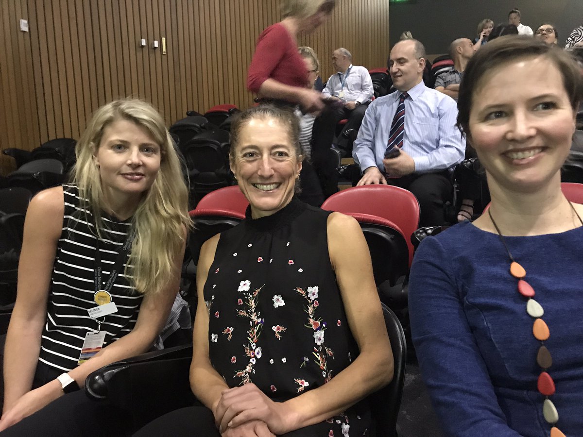 Austin LifeSciences tweet media