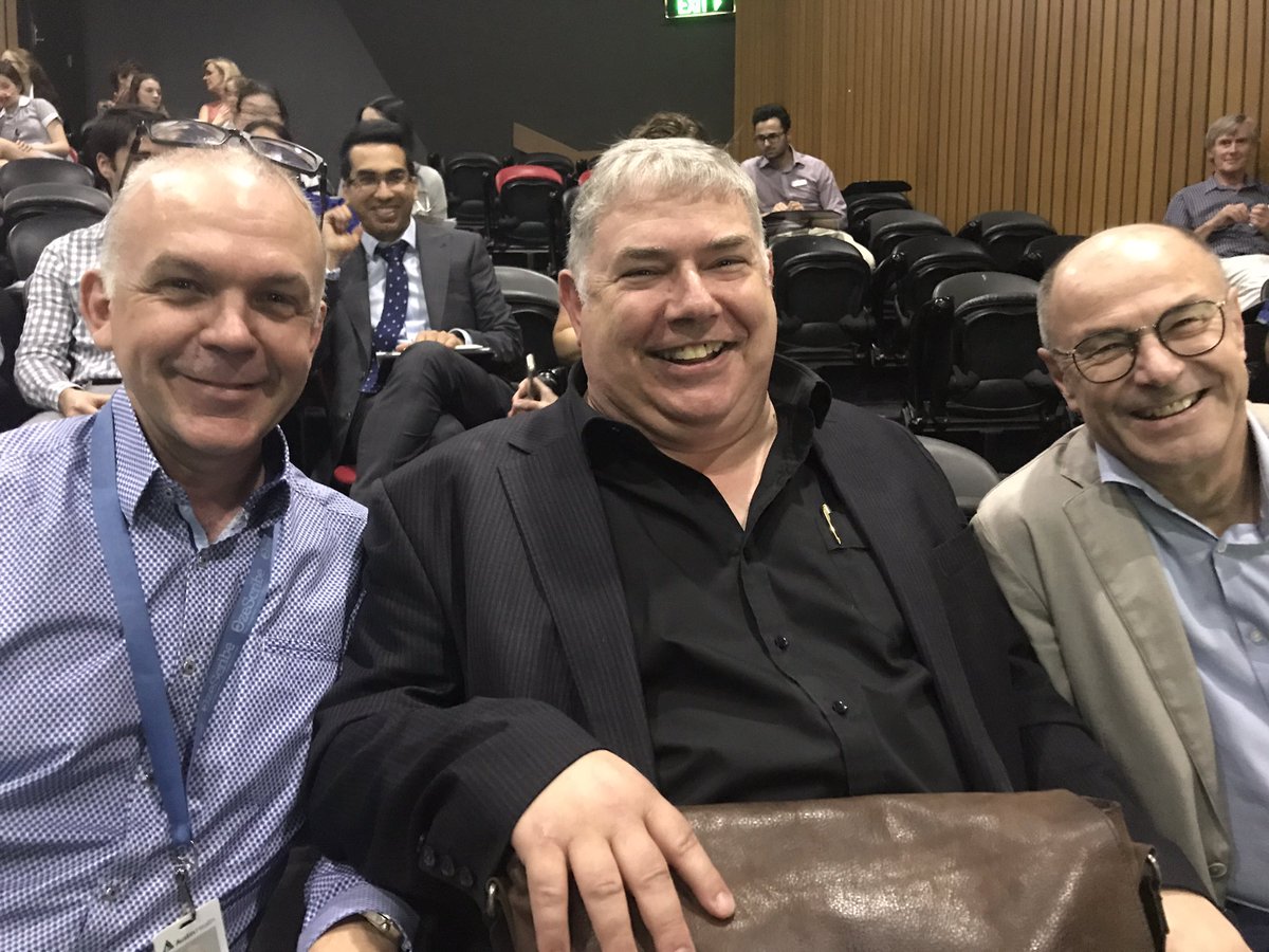 Austin LifeSciences tweet media