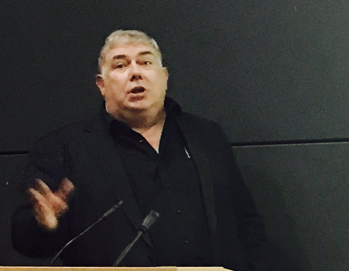 Austin LifeSciences tweet media