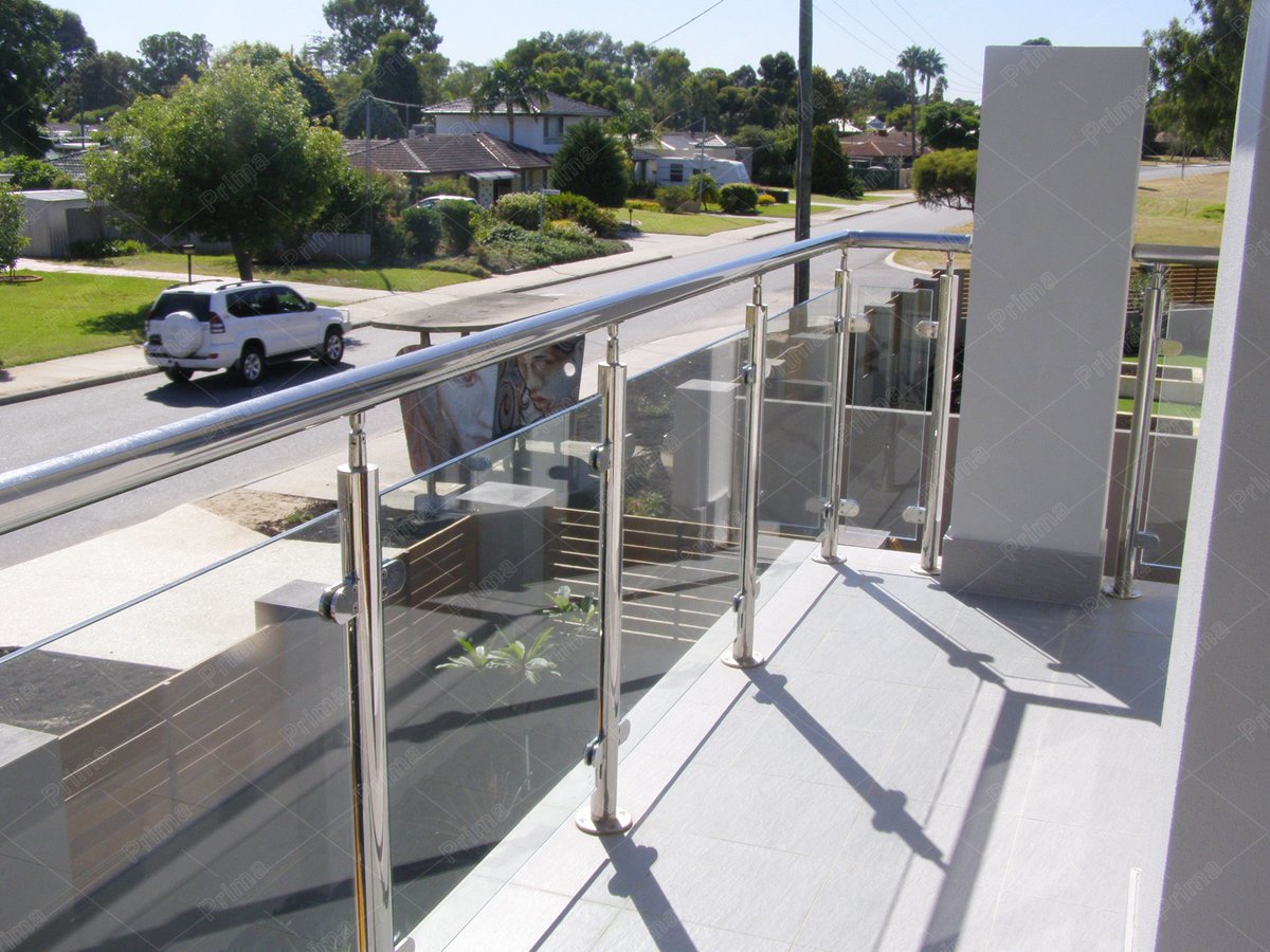 Prima Construction Materials Co Ltd Primabuilding Twitter