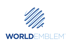 prunderground's tweet image. World Emblem Debuts #FlexStyle at #MiamiConference prunderground.com/?p=138355 @worldemblem