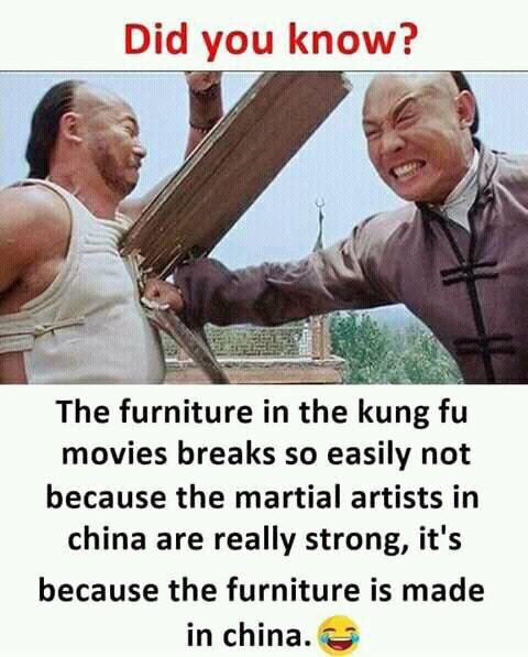 .
.
after all made in china