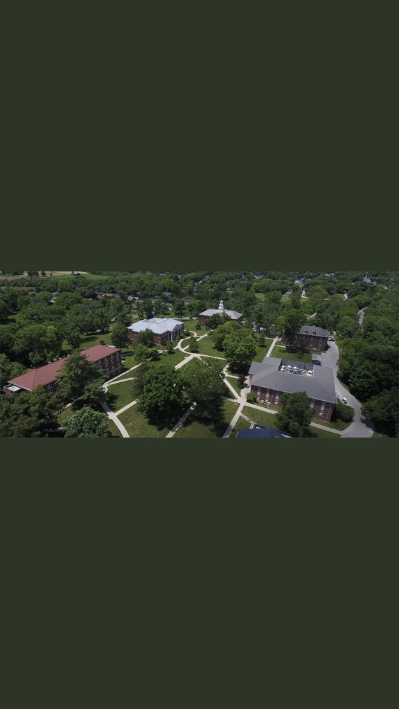 So unimaginably blessed to say that I have committed to continue my Academic and Athletic career at <a href="/MidwayUBaseball/">Midway University Eagles Baseball</a>. I would like to thank my friends and family who have supported me through the process. And the coaching staff at Midway for granting me this opportunity.