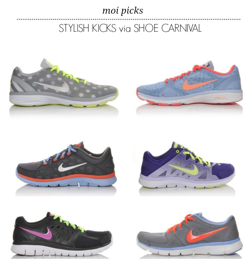 OvatoCoin's tweet photo. COUNTDOWN BEFORE THE OFFER ENDS! Get 25% Off Online when you shop at Shoe Carnival! Offer is valid until 10/16/018. Save more and get 4.2% ovato credit back when you sign up as a BitClub member. Start here: https://t.co/ljsVbk3woa #shopping #bitovation https://t.co/IdsVv5z0sh