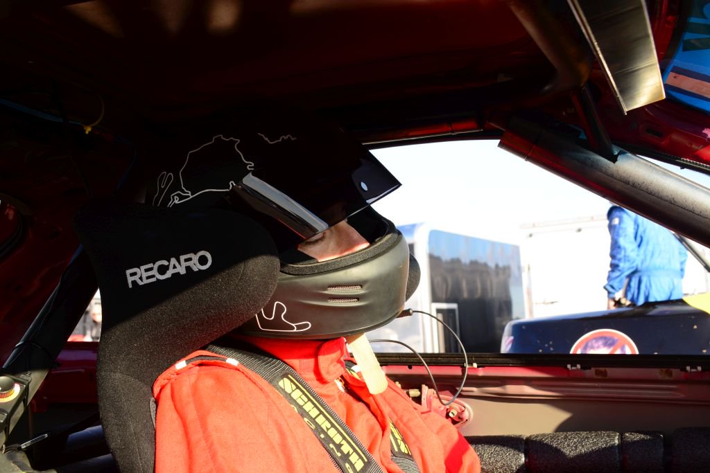 24hoursoflemons's tweet photo. Lemons Racing is non-stop excitement!

#PreRaceNap #LemonsGrid #24HoursOfLemons #Lemons #LemonsWorld #HooptieScenes #RaceCar #Crapcans #BeatersRule #ComfyRaceSeat #Screwderia #Acura #Integra #AcuraIntegra https://t.co/CgELsZASJg