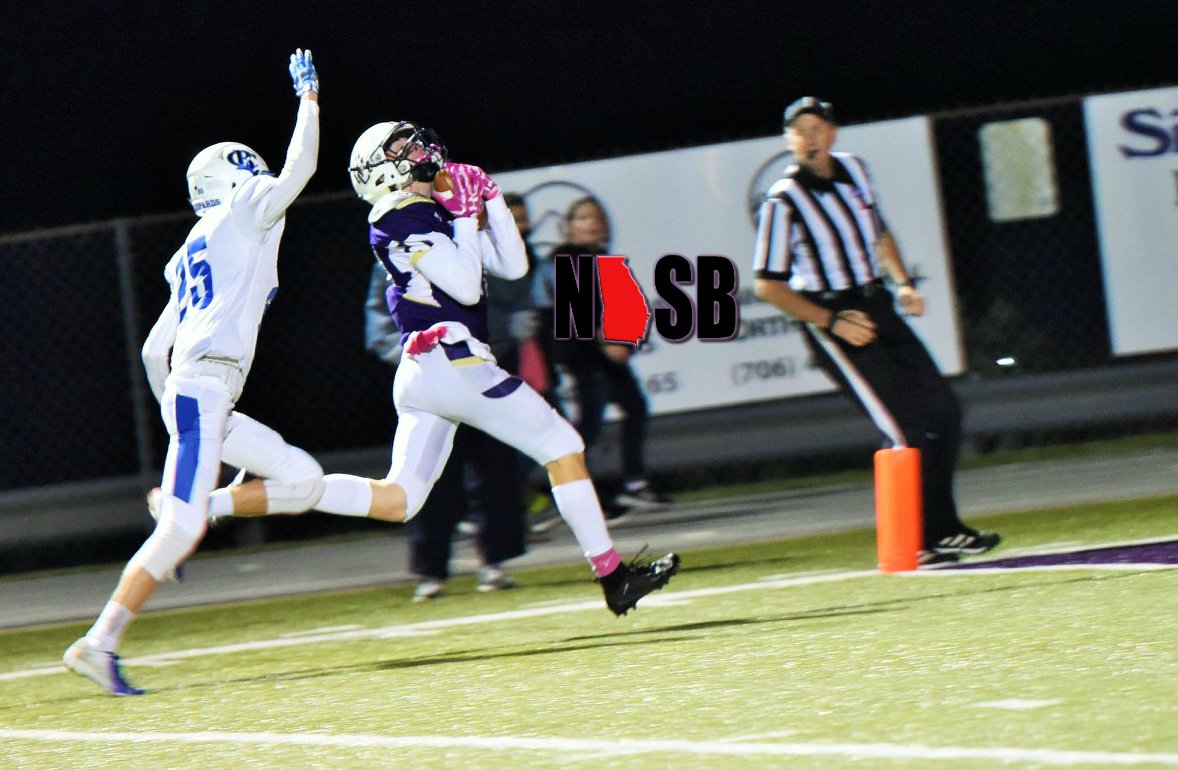 ngscoreboard's tweet photo. Our Union County Offensive Player of the Game for Week 8: @sawyerdrake21
https://t.co/yFejTd2AKm
@UCHSPanthers @unioncofootball @706section #ucfootball #unionpanthers #ucpanthers #ngsb https://t.co/oxsRJHKk0i
