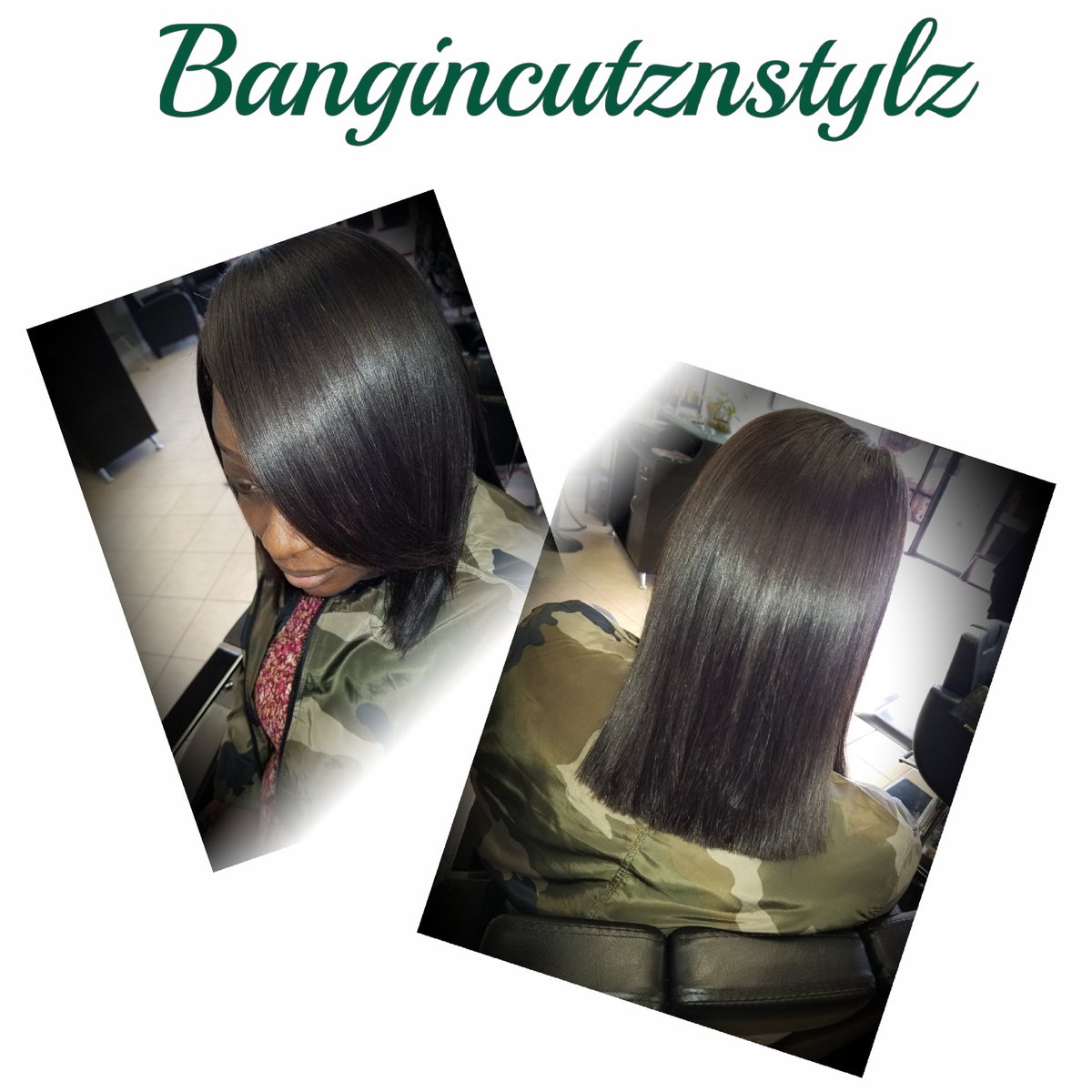 BanginCutz's tweet photo. Looking for a #healthyhairstylist?
Book with me! #healthyhaircare #protectivestyles
#quickweaves #capweaves #sewins #microbeadextensions #extensions #nobraid #weaves #extensions #HoustonHair #katyhairstylist #cypresshairstylist #silkpresshou 
#mirrorphoto made by @loloapps https://t.co/MOvU0ZODJ4
