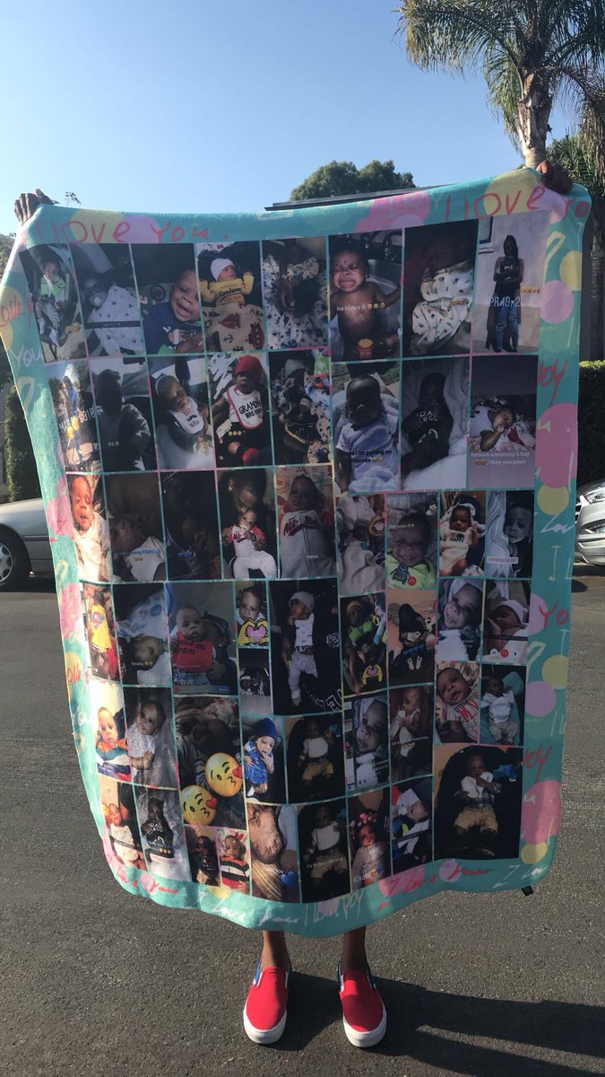 killaa_moniee's tweet photo. #flyhighKhalil๐ผ๐พ๐ https://t.co/00wNMuPYf8