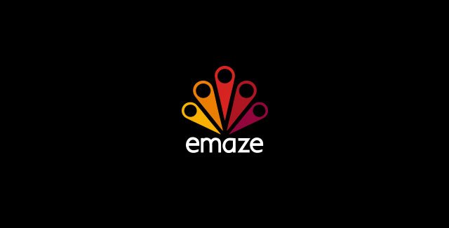 значок emaze png. Emaze сайт для создания презентаций. Emaze. Emaze презентации. Emaze презентации.