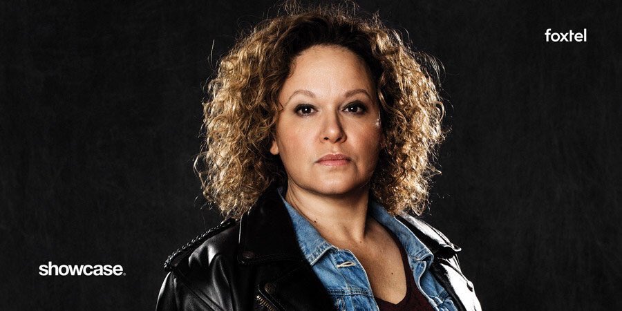 WentworthLadies's tweet photo. #Wentworth
#RitaConnors
She is beautiful
But her looks
Never stood
A chance compared
To how breathtaking
Her soul is.... #JosephColombrita
(@LeahPurcell15) https://t.co/uWYCJexQuu