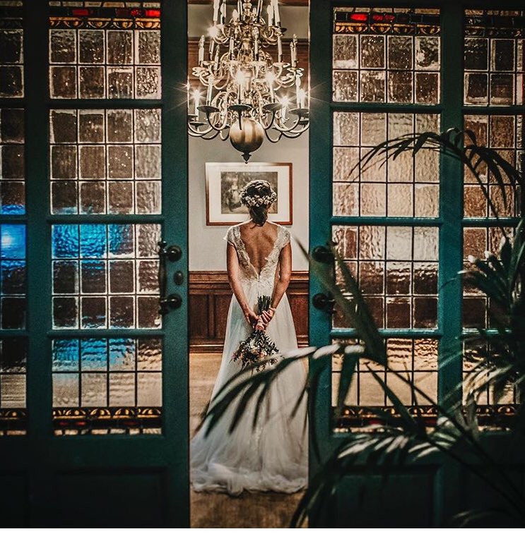 Tecuemestudio's tweet photo. A punto de terminar la temporada de #bodas2018  en uno de nuestros lugares favoritos. En una semana volvemos al #palaciodelariega, un lugar maravilloso donde celebrar tu gran día.❤️
@nachomanzano #bodas #bodasAsturias #cateringmanzano https://t.co/rQDCWcblN0
