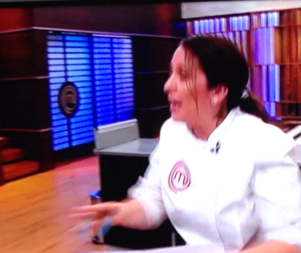 chef_memes tweet media