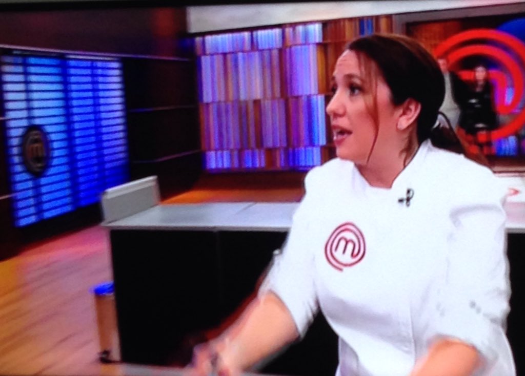 chef_memes tweet media