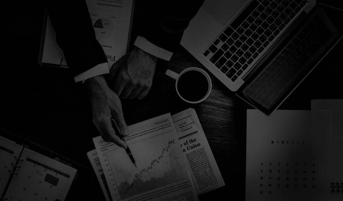 mentored_au's tweet photo. Strategy takes time. Exit planning is not an overnight job. You need time to develop and execute a strategy.

https://t.co/MCQBBYTwxZ https://t.co/fxbB7XquCc