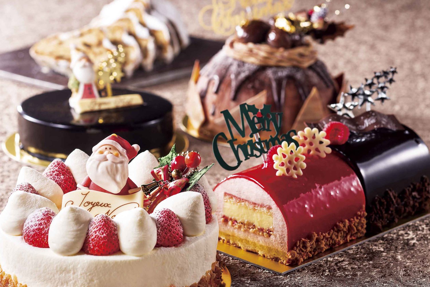 ホテル ザ マンハッタン 海浜幕張 ベーカリー ケーキ サント ノーレ ではクリスマスケーキのご予約を承り中 聖なる夜を マンハッタンの特製ケーキで過ごしませんか いずれも数量限定ですのでお早めに 早割オンラインクレジット決済 10 31まで ホテル ザ マンハッタン 海浜幕張 ベーカリー ケーキ サント ノーレ ではクリスマスケーキのご予約を承り中 聖なる夜を マンハッタンの特製ケーキで過ごしませんか いずれも数量限定ですのでお早めに 早割オンラインクレジット決済 10 31まで