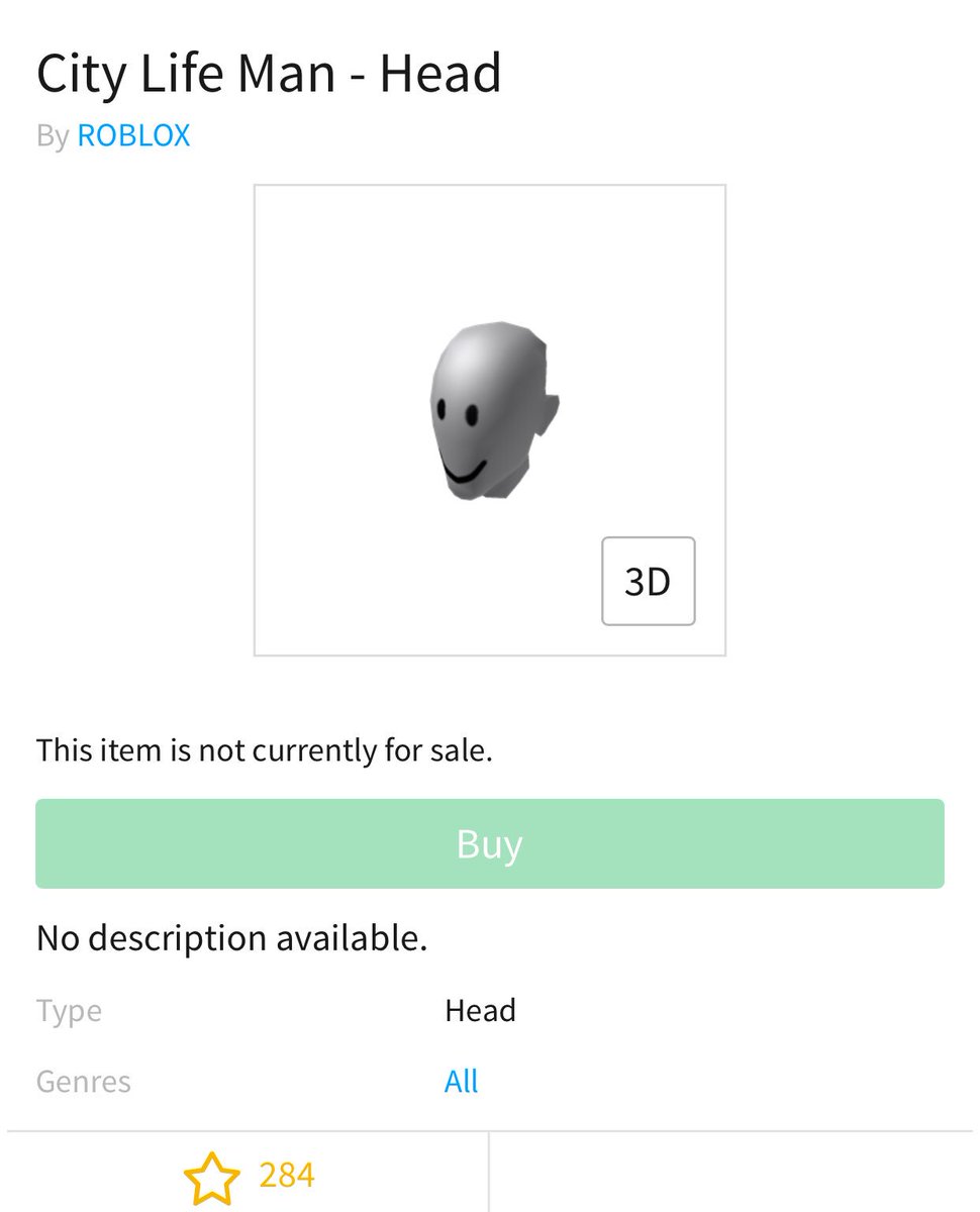 Slenderman But With The Roblox Face Tweet Added By Alex Px - 