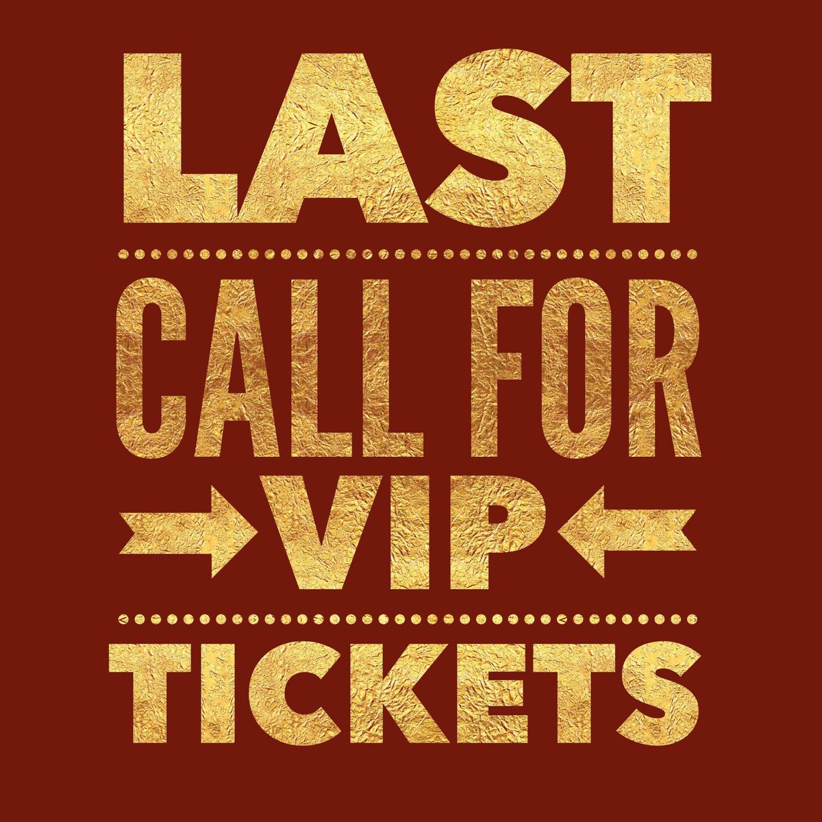 Fireitup_bbq's tweet photo. Get your VIP tickets before they sell out! VIPs enjoy meals prepared by our competitors, wine service, Indoor/air-conditioned dining, swag bag, cobbler from local favorite Cobblermania, and more! On sale now at https://t.co/gL9uVIu6lF! 🚒🔥 @AAFFM30LA @Rescue911Jay https://t.co/HpHBBKB1o9