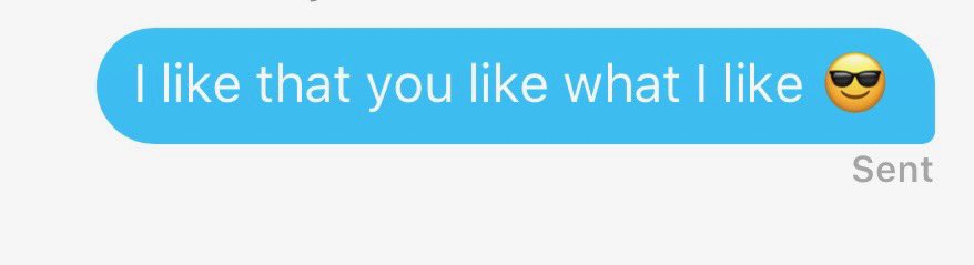 DariaGerman's tweet image. Flirting of #80level