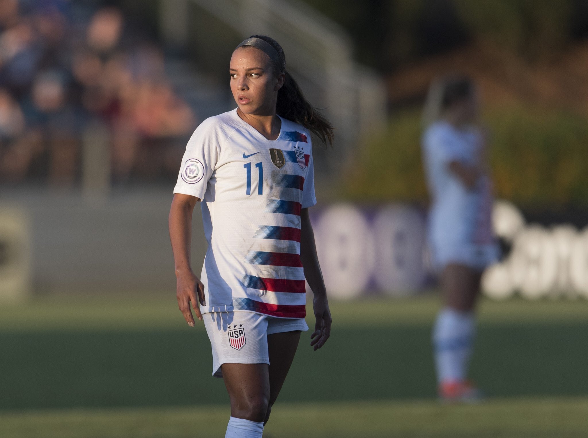 on-twitter-mallory-diane-pugh-better-play-against-canada-uswnt-usavcan-https-t-co-zpemot3qrz-twitter