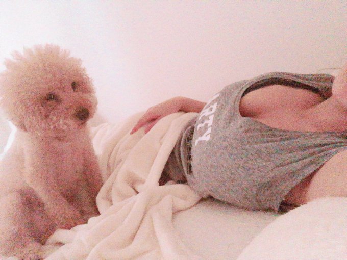 おはよう😃 https://t.co/lwir8GbNmZ<a href="/tag/thanks"class="tags"><span>#thanks</span></a><a href="/tag/dakota"class="tags"><span>#dakota</span></a><a href="/tag/fortnite"class="tags"><span>#fortnite</span></a>