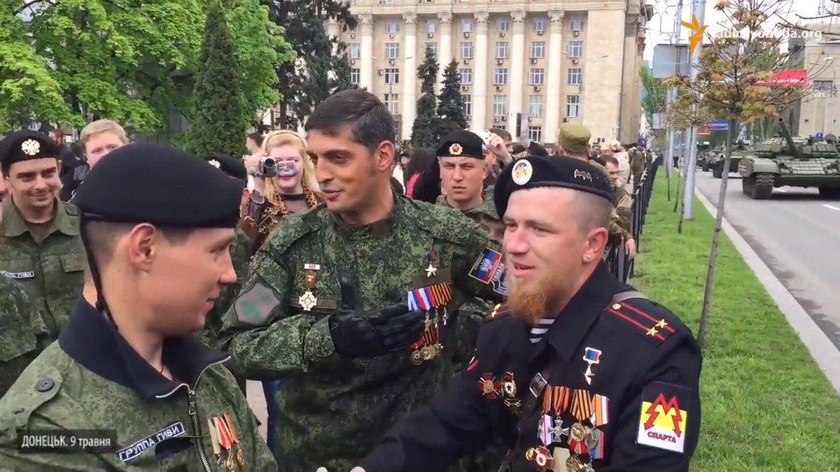 гиви и моторола фото. гиви и моторола фото. гиви моторола захарченко. гиви и моторола фото. герои днр гиви моторола.