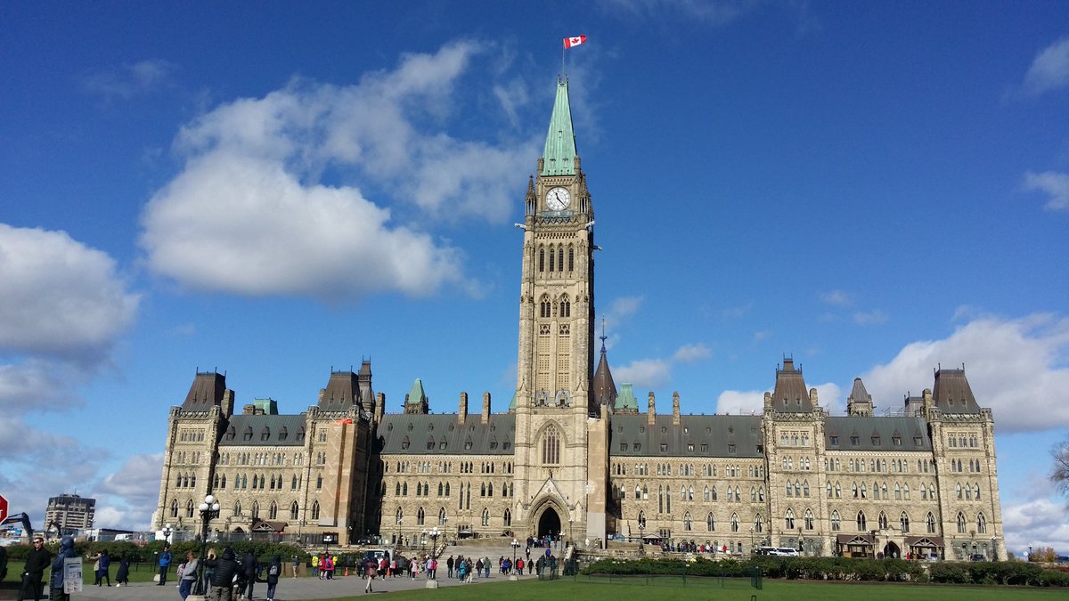 juliawigmore's tweet photo. Thanks again to @CAPWHN for the amazing time in our nation's capital! Grateful for being honoured at the AGM #gratitude #CAPWHN2018 https://t.co/26PthIQCC9