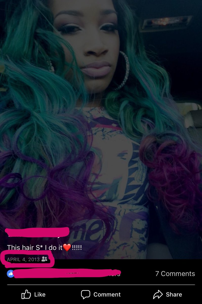 Ariel__202's tweet photo. They just catching up I been the wave 😌🌈👩🏽🎨🧜🏽♀️ STARTEDTHIS SHIT IN MY CITY PERIOD‼️‼️‼️‼️‼️‼️ #colorgod https://t.co/VVZntmySjF