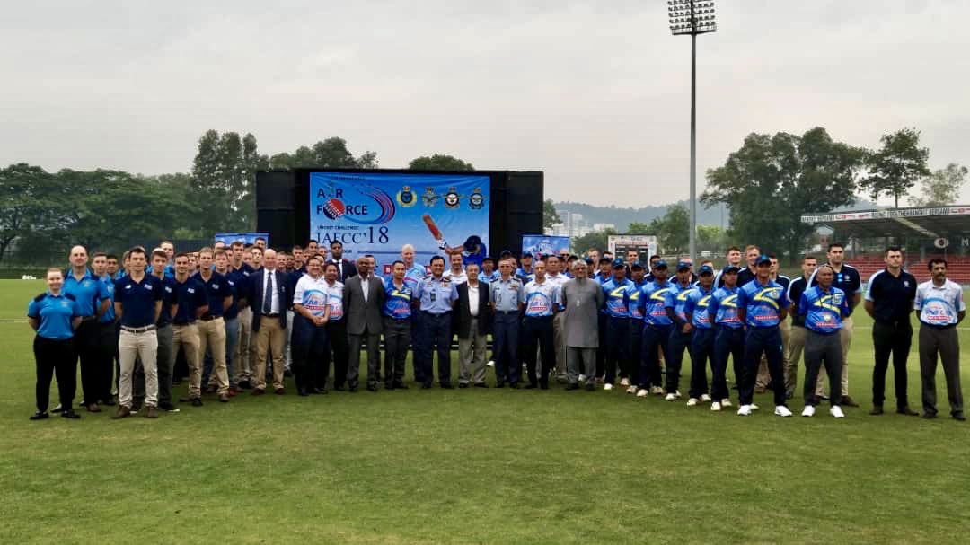 UK Defence in Malaysia tweet media