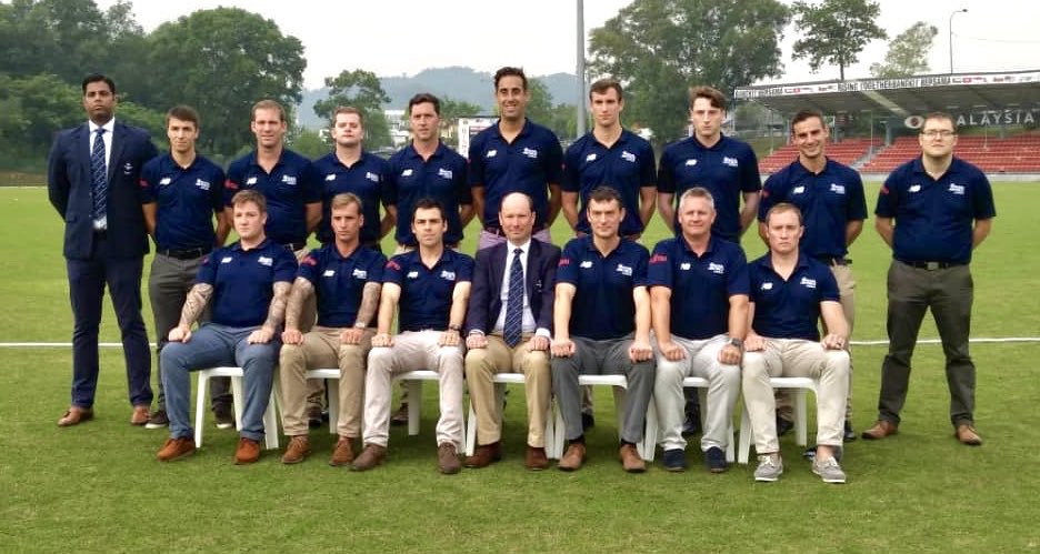 UK Defence in Malaysia tweet media