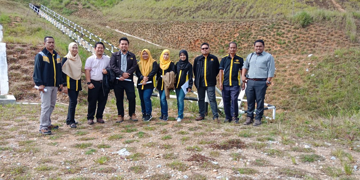 Terima kasih <a href="/jkrmaran/">JKRMaran</a> Atas kunjungan, jika sudi bertandanglah lagi.  #jkrcameron #jkrmaran #jkrpahang