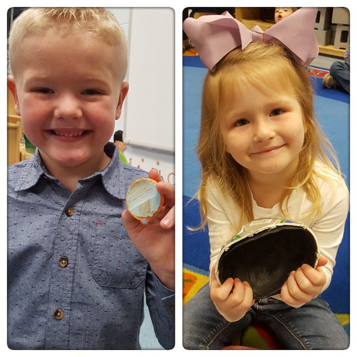 janis922's tweet photo. Discovering what is inside a ball and making conclusions why some balls float and some sink. #learningisaball at @RockfieldE https://t.co/7WuKNlE8nr