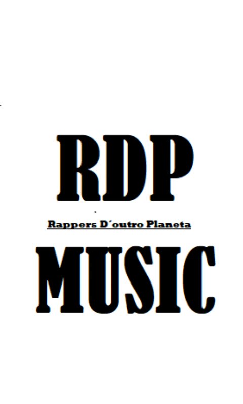 MusicRdp's tweet photo. My team https://t.co/uxgciREK7n