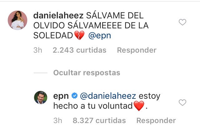 TropaDeAnahi's tweet photo. Salvame para himno de Mexico? @Anahi 😂❤️ https://t.co/T4MGchc9CL