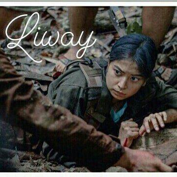 maemaemb29's tweet photo. #Liway #LiwayLaban Please don't miss it! https://t.co/HUiF5HUNcb