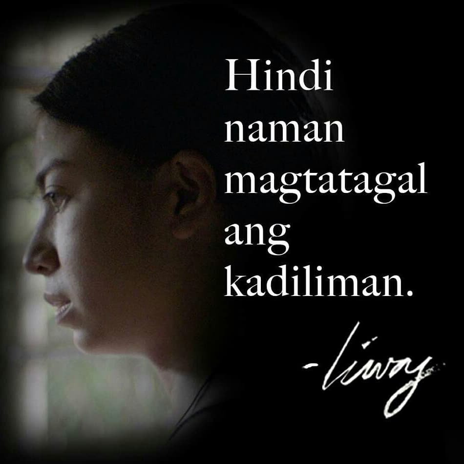 maemaemb29's tweet photo. #Liway #LiwayLaban Please don't miss it! https://t.co/HUiF5HUNcb