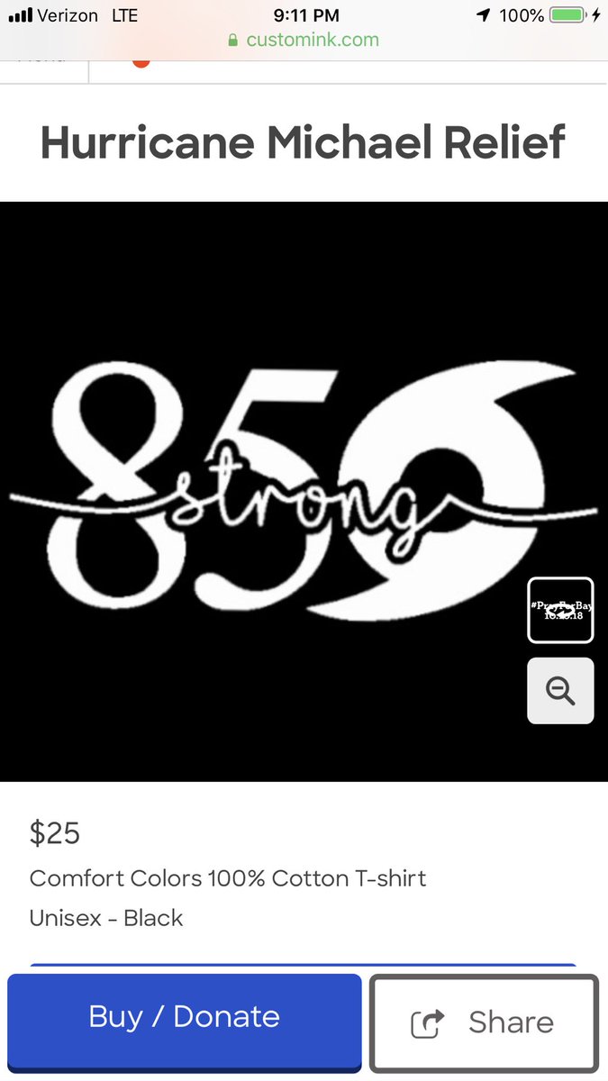 HeyBrookeNicole's tweet image. Hey y’all, I have designed these shirts in effort to raise money for donating to help rebuild our county. Please consider getting one. Every little bit helps + WHO doesn’t love a comfort colors T-shirt?! 💗 link in bio.