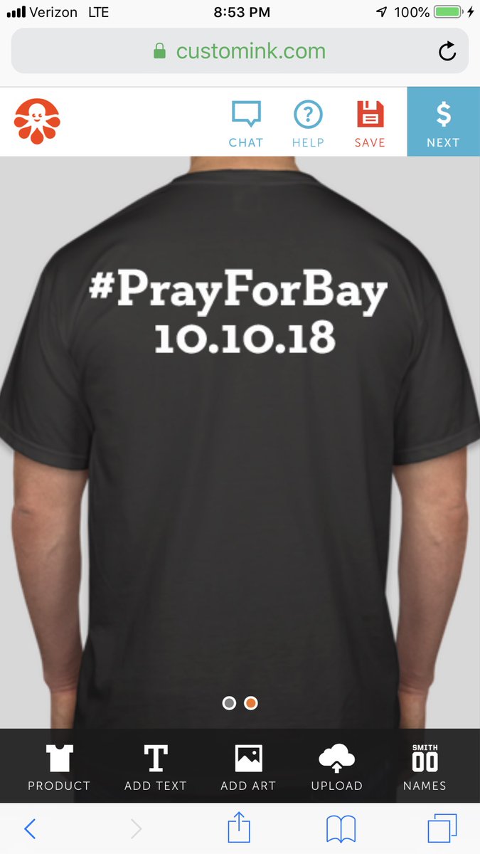 HeyBrookeNicole's tweet image. Hey y’all, I have designed these shirts in effort to raise money for donating to help rebuild our county. Please consider getting one. Every little bit helps + WHO doesn’t love a comfort colors T-shirt?! 💗 link in bio.